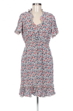 Kleid Jsfn, Größe XL, Farbe Mehrfarbig, Preis € 11,99