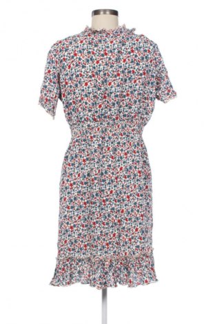 Kleid Jsfn, Größe XL, Farbe Mehrfarbig, Preis € 11,99