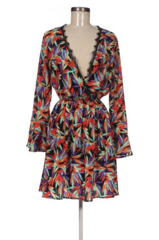 Rochie Jubylee, Mărime S, Culoare Multicolor, Preț 38,99 Lei