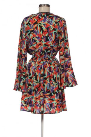 Rochie Jubylee, Mărime S, Culoare Multicolor, Preț 38,99 Lei