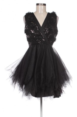 Kleid Junona, Größe M, Farbe Schwarz, Preis 46,22 €
