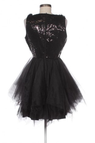 Kleid Junona, Größe M, Farbe Schwarz, Preis 46,22 €