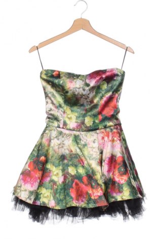 Rochie Junona, Mărime S, Culoare Multicolor, Preț 122,45 Lei
