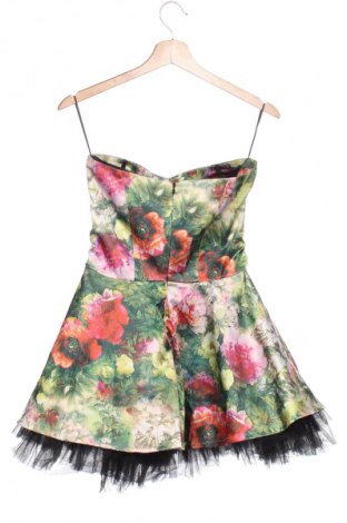 Rochie Junona, Mărime S, Culoare Multicolor, Preț 122,45 Lei