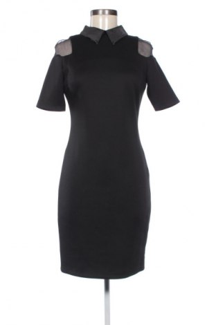Kleid Junona, Größe M, Farbe Schwarz, Preis € 28,13