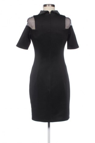 Kleid Junona, Größe M, Farbe Schwarz, Preis € 28,13
