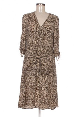 Kleid Kapalua, Größe M, Farbe Mehrfarbig, Preis 14,99 €