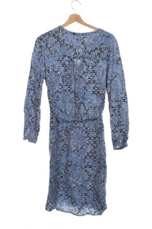 Kleid KappAhl, Größe M, Farbe Mehrfarbig, Preis 9,99 €