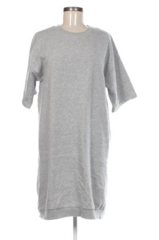 Rochie KappAhl, Mărime M, Culoare Gri, Preț 44,99 Lei