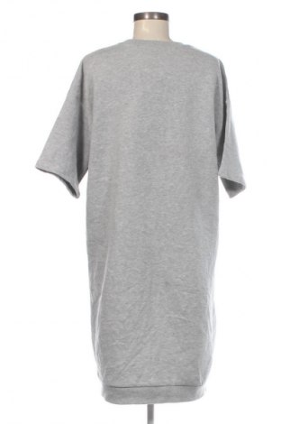 Rochie KappAhl, Mărime M, Culoare Gri, Preț 44,99 Lei