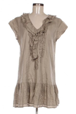 Rochie KappAhl, Mărime XL, Culoare Maro, Preț 87,00 Lei