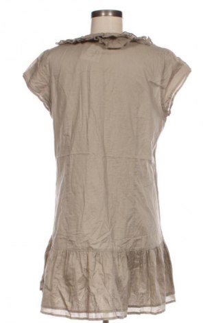 Rochie KappAhl, Mărime XL, Culoare Maro, Preț 87,00 Lei