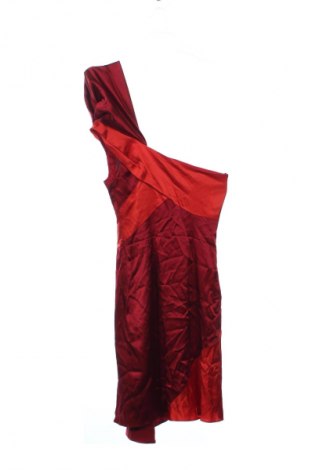 Ruha Karen Millen, Méret S, Szín Piros, Ár 17 379 Ft