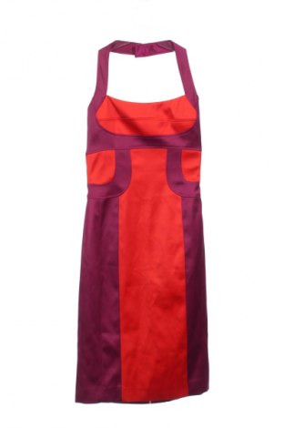 Šaty  Karen Millen, Veľkosť S, Farba Viacfarebná, Cena  38,95 €