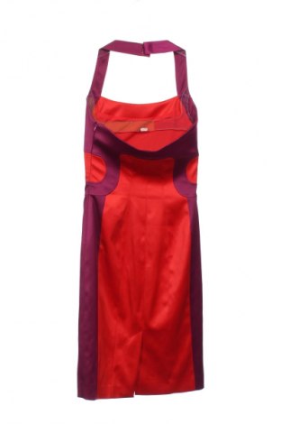 Šaty  Karen Millen, Veľkosť S, Farba Viacfarebná, Cena  38,95 €