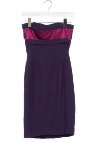Šaty  Karen Millen, Veľkosť S, Farba Fialová, Cena  38,95 €