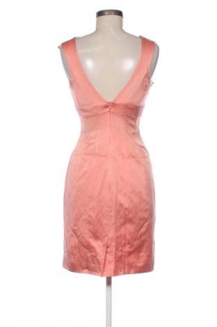 Šaty  Karen Millen, Veľkosť M, Farba Ružová, Cena  44,95 €