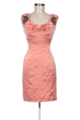 Šaty  Karen Millen, Veľkosť M, Farba Ružová, Cena  44,95 €