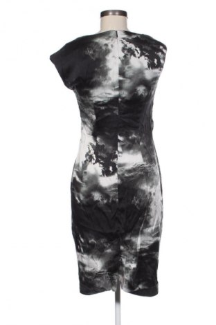 Kleid Karen Millen, Größe M, Farbe Mehrfarbig, Preis 62,92 €
