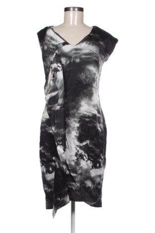Kleid Karen Millen, Größe M, Farbe Mehrfarbig, Preis 62,92 €