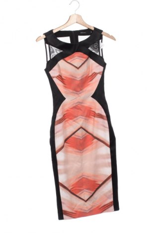Šaty  Karen Millen, Veľkosť S, Farba Viacfarebná, Cena  59,95 €