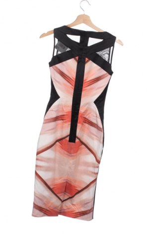Šaty  Karen Millen, Veľkosť S, Farba Viacfarebná, Cena  59,95 €
