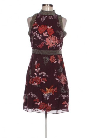 Sukienka Karen Millen, Rozmiar L, Kolor Kolorowy, Cena 607,00 zł