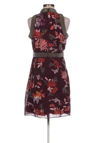 Sukienka Karen Millen, Rozmiar L, Kolor Kolorowy, Cena 607,00 zł