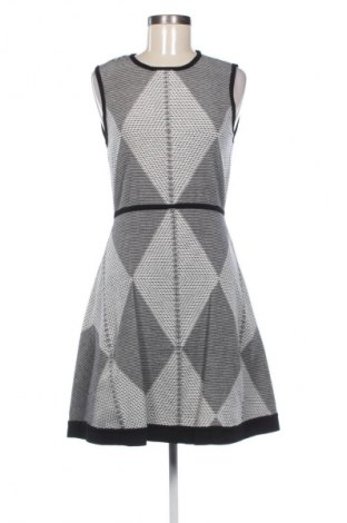 Šaty  Karen Millen, Velikost M, Barva Vícebarevné, Cena  1 036,00 Kč