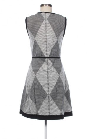 Šaty  Karen Millen, Velikost M, Barva Vícebarevné, Cena  1 036,00 Kč