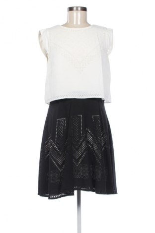 Φόρεμα Karen Millen, Μέγεθος M, Χρώμα Πολύχρωμο, Τιμή 62,92 €