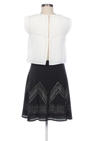 Φόρεμα Karen Millen, Μέγεθος M, Χρώμα Πολύχρωμο, Τιμή 62,92 €