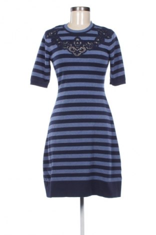 Sukienka Karen Millen, Rozmiar M, Kolor Kolorowy, Cena 282,76 zł