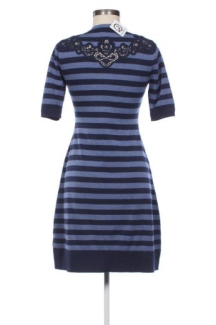 Sukienka Karen Millen, Rozmiar M, Kolor Kolorowy, Cena 282,76 zł