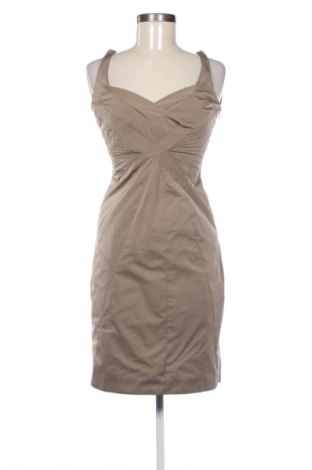 Rochie Karen Millen, Mărime M, Culoare Bej, Preț 314,04 Lei