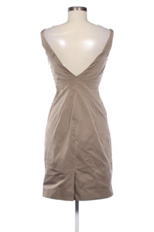 Rochie Karen Millen, Mărime M, Culoare Bej, Preț 314,04 Lei