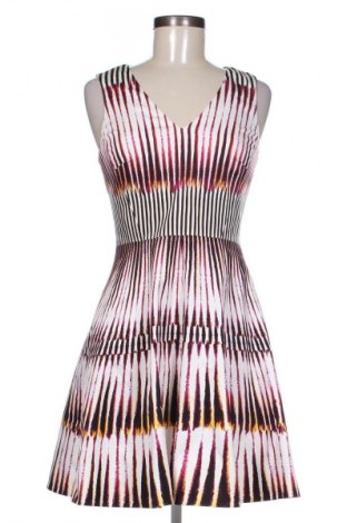 Ruha Karen Millen, Méret M, Szín Sokszínű, Ár 24 621 Ft