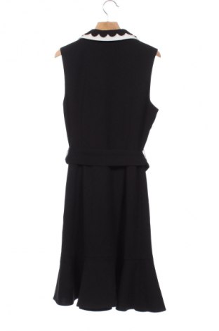 Rochie Karl Lagerfeld, Mărime XS, Culoare Negru, Preț 971,94 Lei
