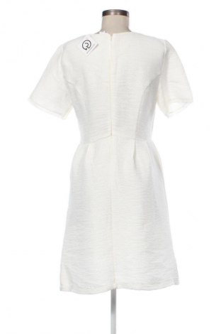 Φόρεμα Karl Marc John, Μέγεθος M, Χρώμα Εκρού, Τιμή 41,94 €