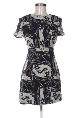 Kleid Kay Unger, Größe M, Farbe Mehrfarbig, Preis € 12,72