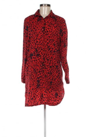 Rochie Kaylla Paris, Mărime L, Culoare Multicolor, Preț 35,33 Lei