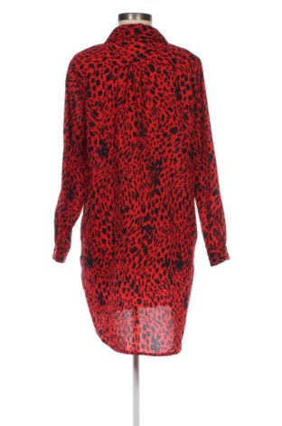 Rochie Kaylla Paris, Mărime L, Culoare Multicolor, Preț 35,33 Lei