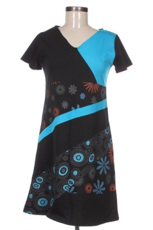Rochie Keawa, Mărime M, Culoare Multicolor, Preț 74,00 Lei