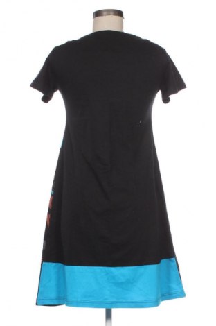 Rochie Keawa, Mărime M, Culoare Multicolor, Preț 74,00 Lei