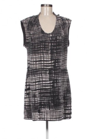 Šaty  Kenneth Cole, Velikost L, Barva Vícebarevné, Cena  1 646,00 Kč