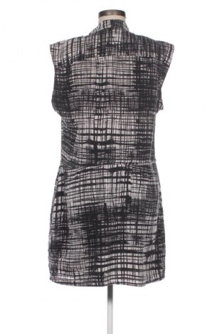 Šaty  Kenneth Cole, Velikost L, Barva Vícebarevné, Cena  1 646,00 Kč