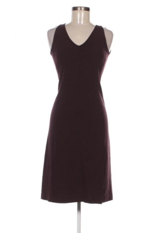 Šaty  Kenneth Cole, Veľkosť S, Farba Fialová, Cena  59,34 €