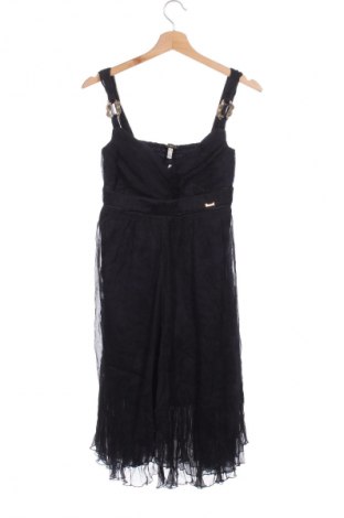 Φόρεμα Kensol, Μέγεθος S, Χρώμα Μπλέ, Τιμή 20,99 €