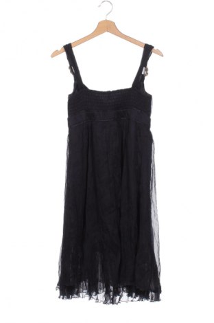 Φόρεμα Kensol, Μέγεθος S, Χρώμα Μπλέ, Τιμή 20,99 €