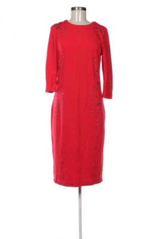 Kleid Kensol, Größe XL, Farbe Rot, Preis € 34,99